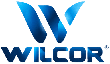 WILCOR